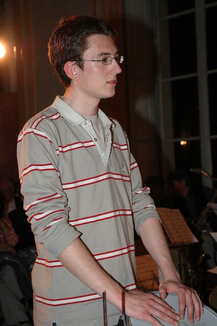min 2005 05 31 mayjazz 152